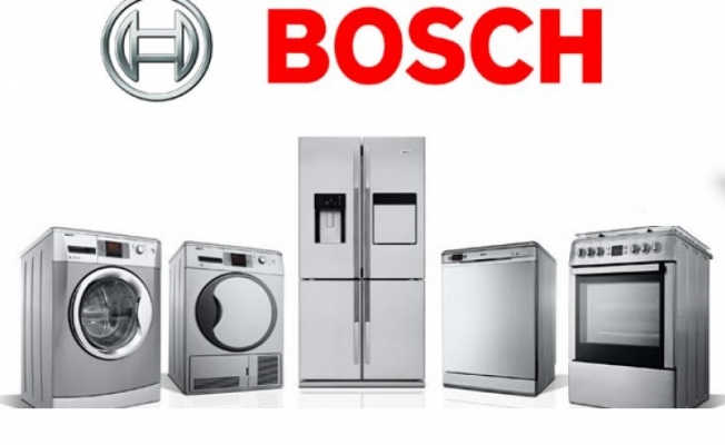 BOSCH